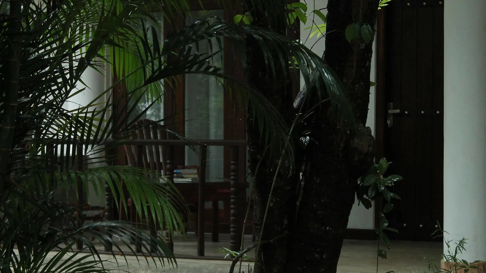 Heavens Holiday Resort Tennekumbura 3*,  Sri Lanka
